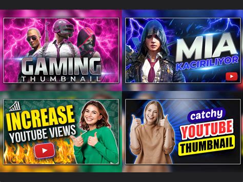 Paste any YouTube video link and get 5 different sizes of thumbnails instantly. Use them as inspiration for your own content or as quotes for your videos.